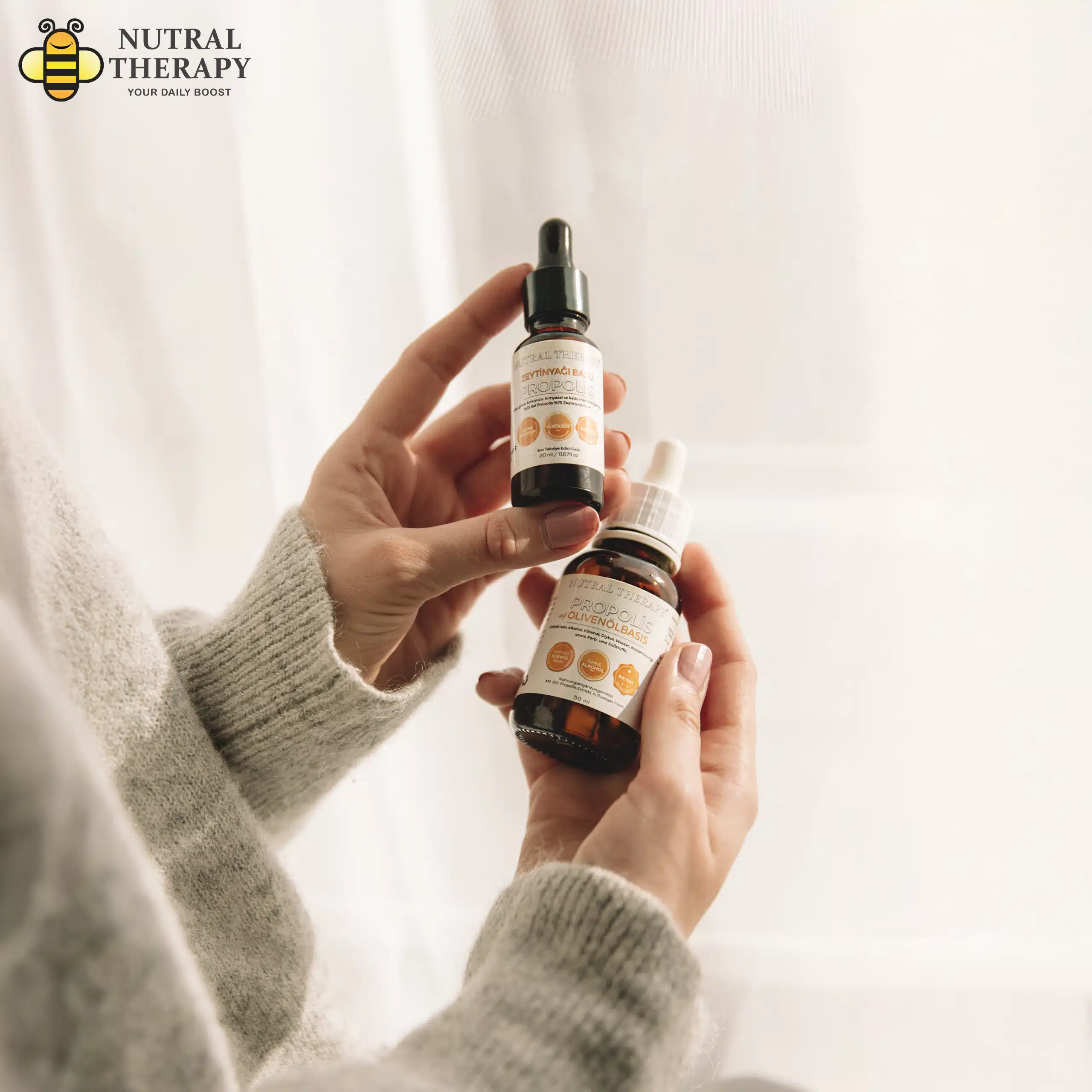 nutral-therapy-propolis-nasil-kullanilir-damla-ve-kapsul-icin-pratik-rehber
