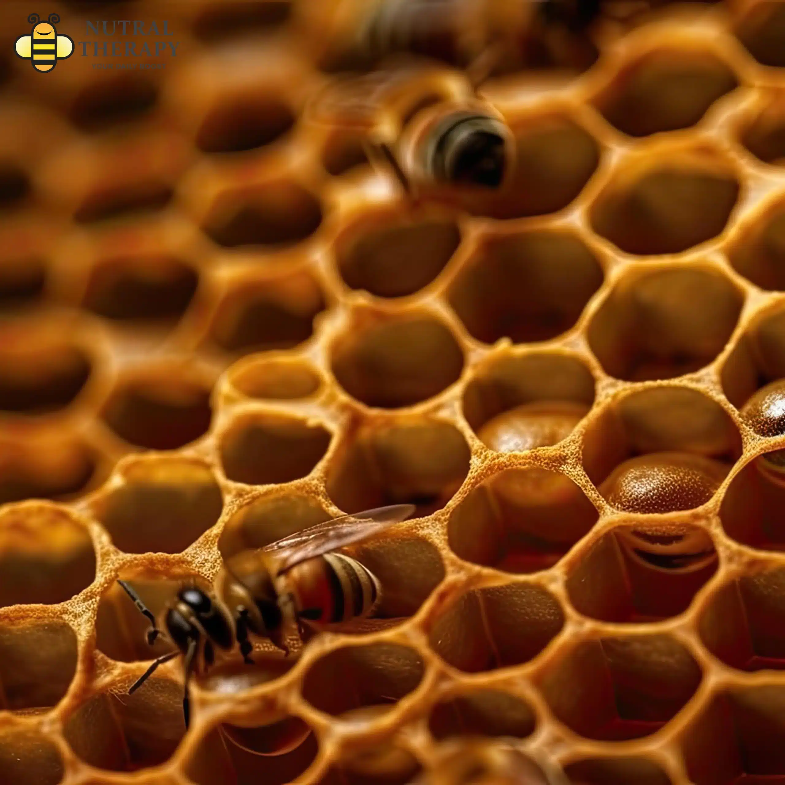 propolis-etiketinin-sirlari-bir-urunun-kalitesini-gercekten-ne-anlatir
