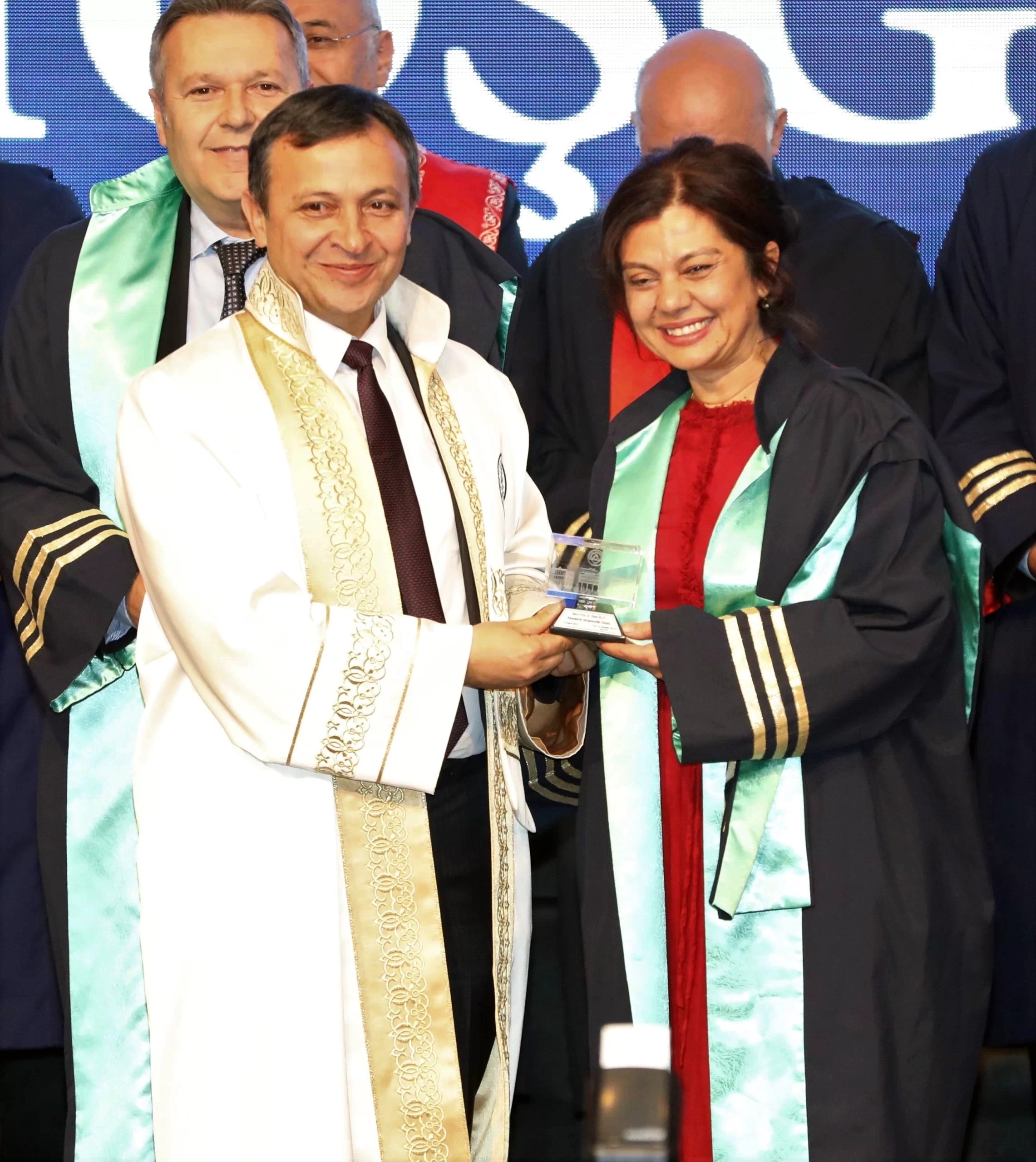 Prof. Dr. Sibel Silici scaled.jpg