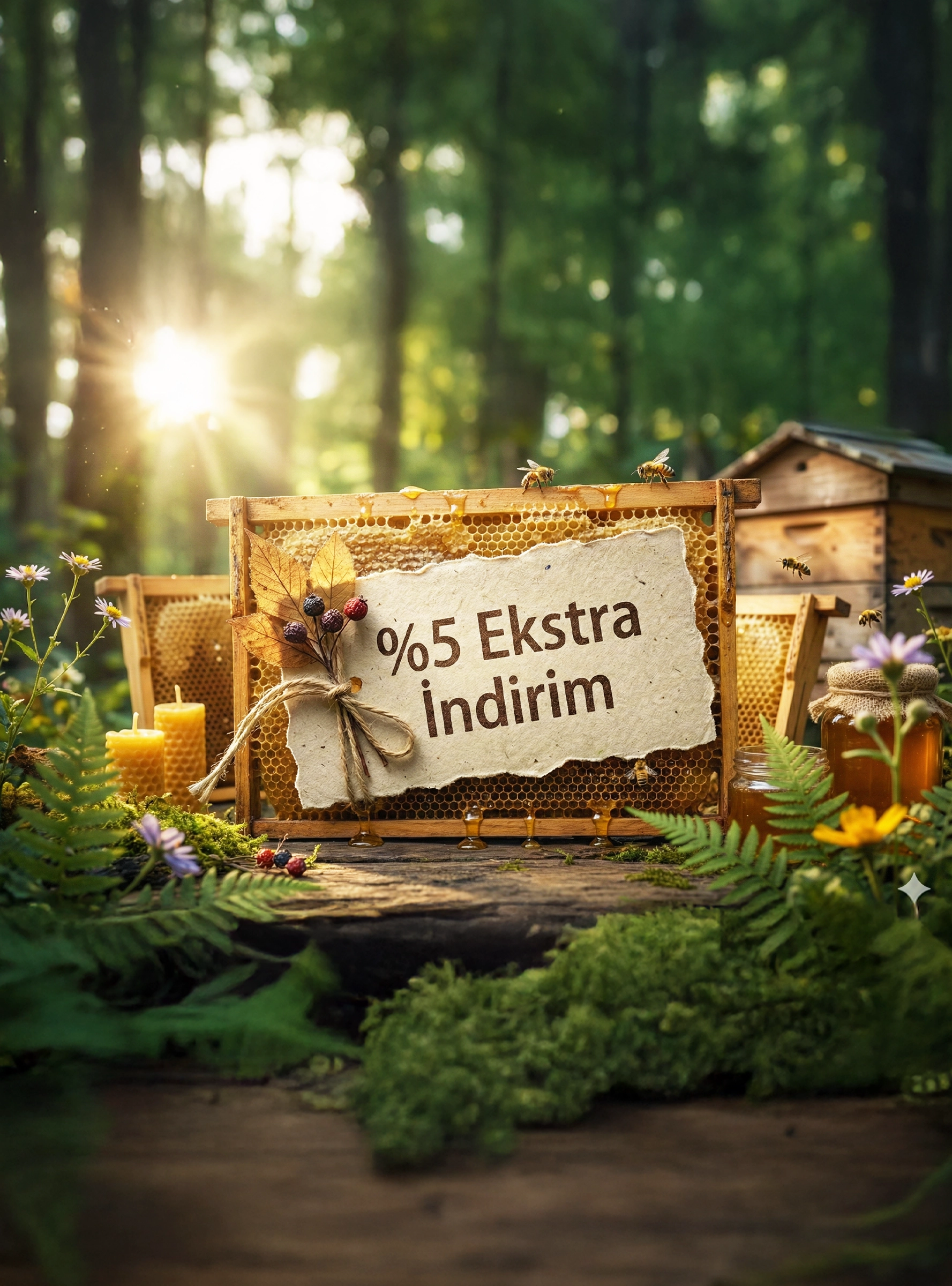 indirim5