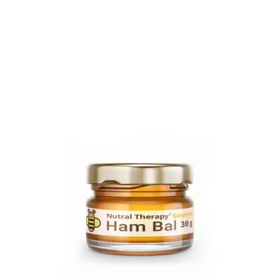 Ham-Bal-30g