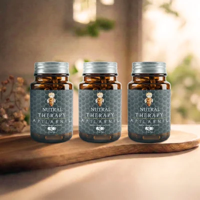 Nutral-Therapy-3x-Apilarnil-Kapsul