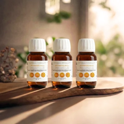 Nutral-Therapy-3x-Zeytinyagi-Bazli-Propolis-50ml