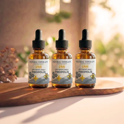 Nutral-Therapy-3x-Zeytinyagi-Bazli-Propolis-Plus-30ml