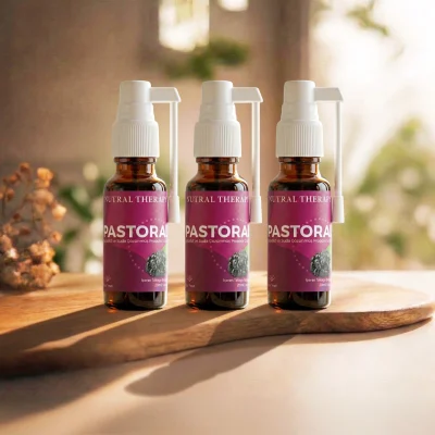 Nutral-Therapy-Pastoral-Sprey-20ml