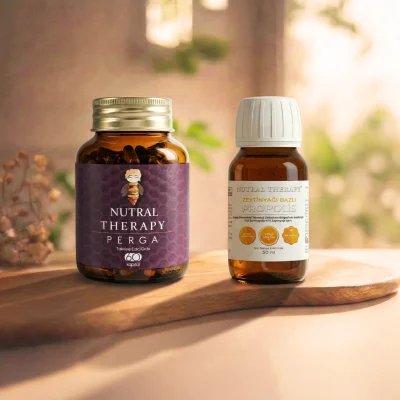 Perga-Kapsul-Zeytinyagi-Bazli-Propolis-50ml