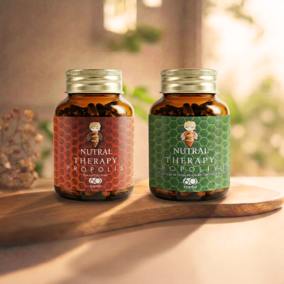 Propolis-Kapsul-Propolive-Kapsul