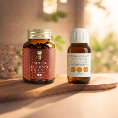 Propolis-Kapsul-Zeytinyagi-Bazli-Propolis-50ml