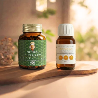 Propolive-Kapsul-Zeytinyagi-Bazli-Propolis-50ml