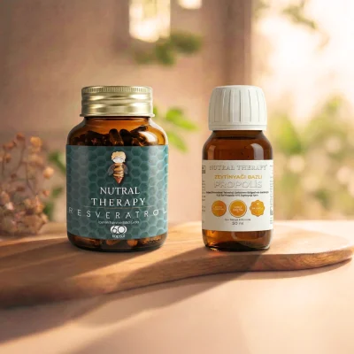Resveratrol-Kapsul-Zeytinyagi-Bazli-Propolis-50ml