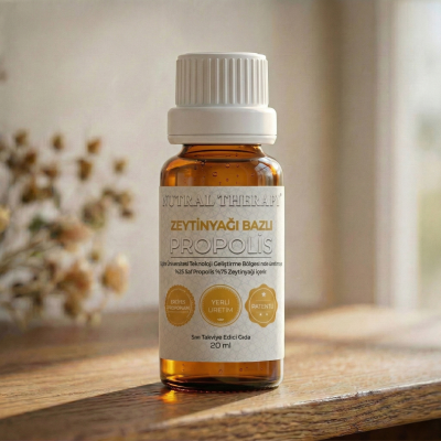 Zeytinyağı-Bazlı-Propolis-20-ml