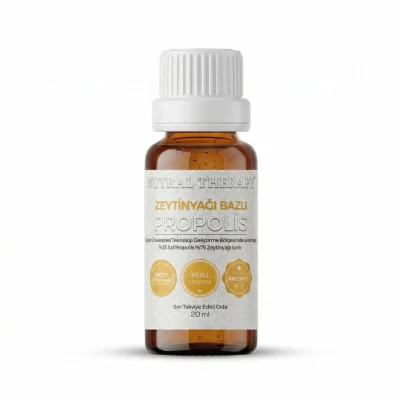 Zeytinyağı-Bazlı-Propolis-20ml