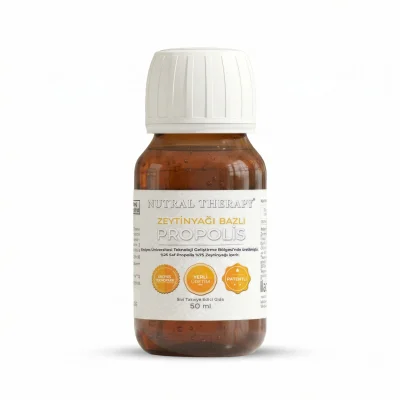 Zeytinyağı-Bazlı-Propolis-50ml